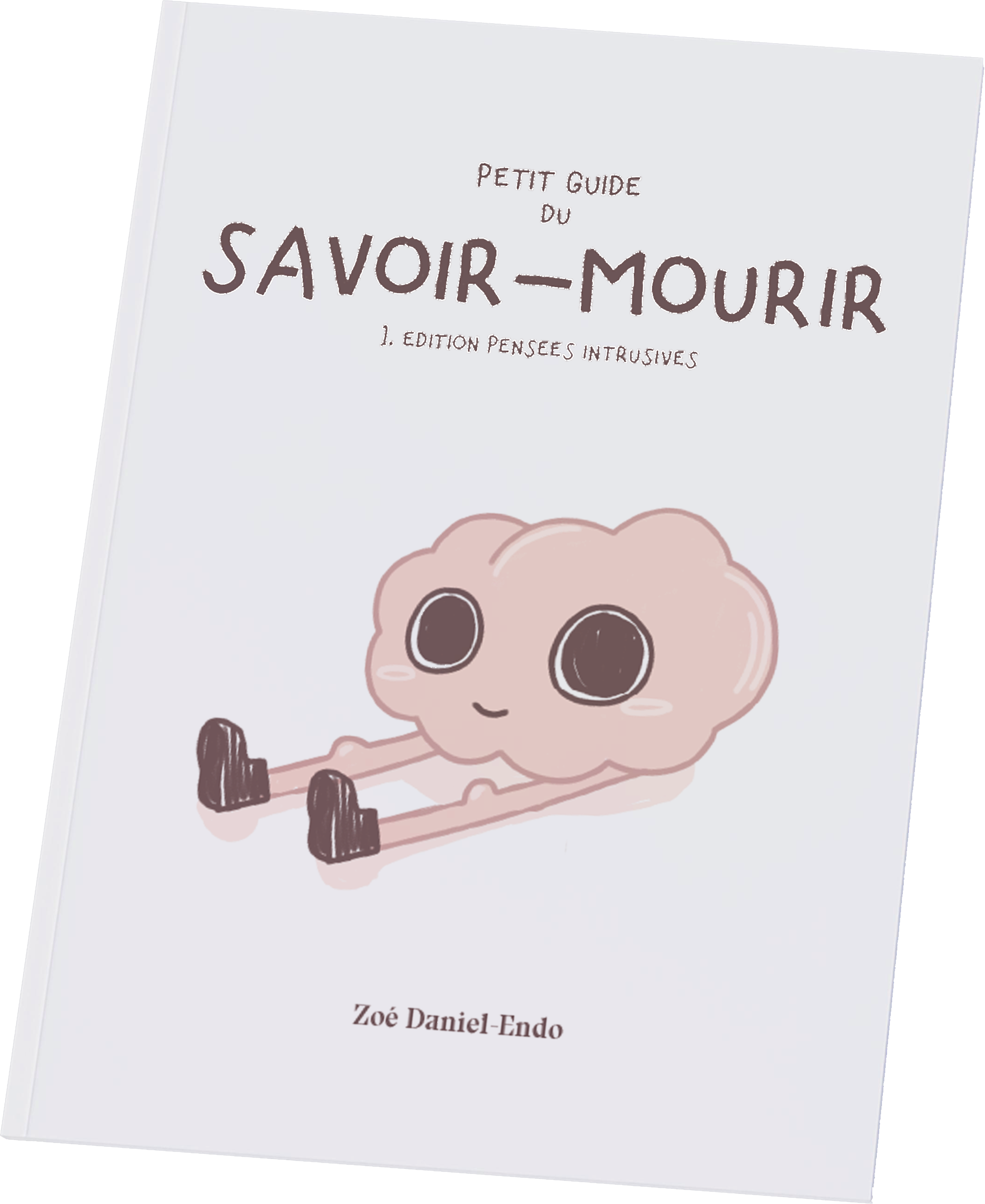 savoirmourir