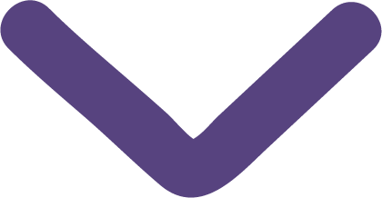 Navigation vers la page suivante