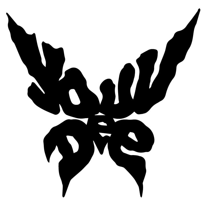 photo du projet Youv Dee