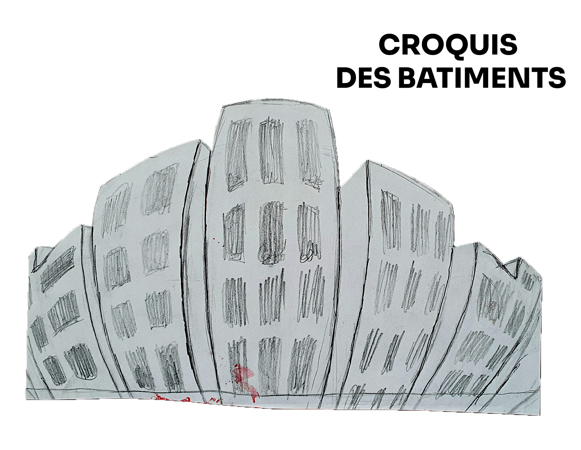 photo de la poupée de 3g