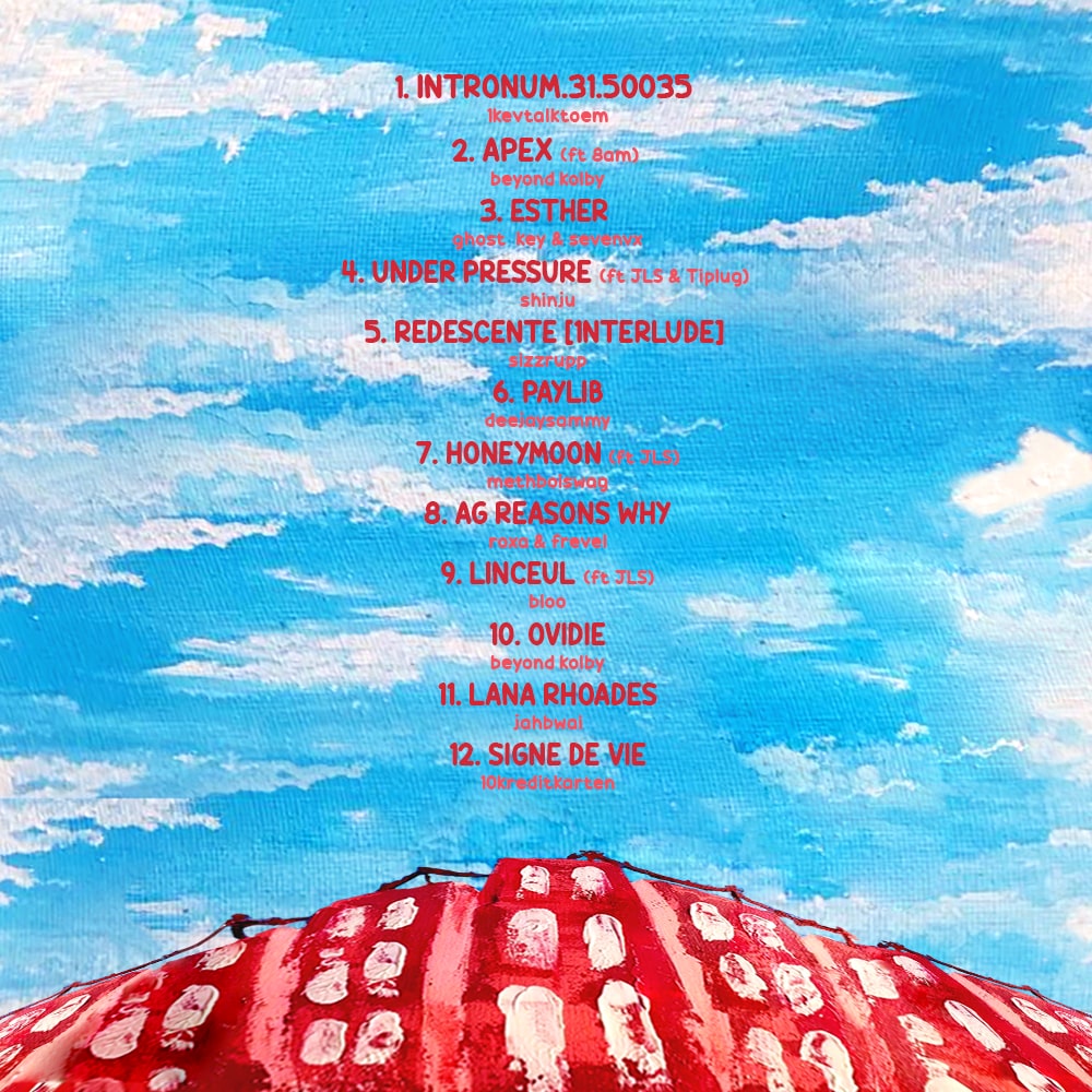 photo de la poupée de 3g