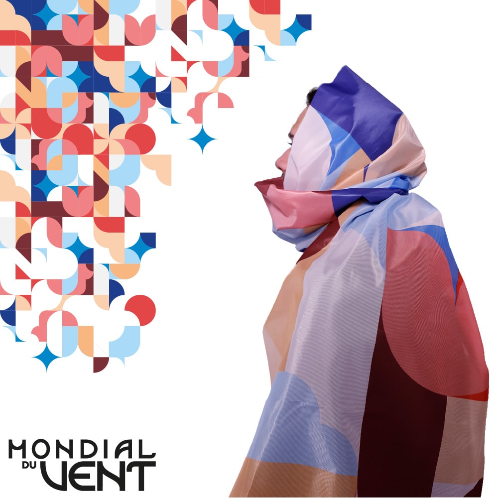 image du mondial du vent