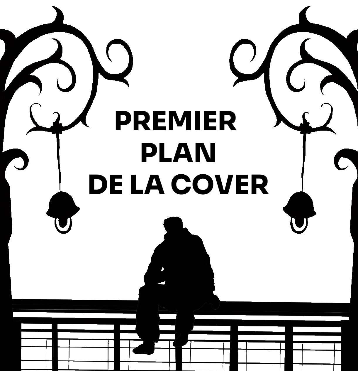 photo de la poupée de 3g